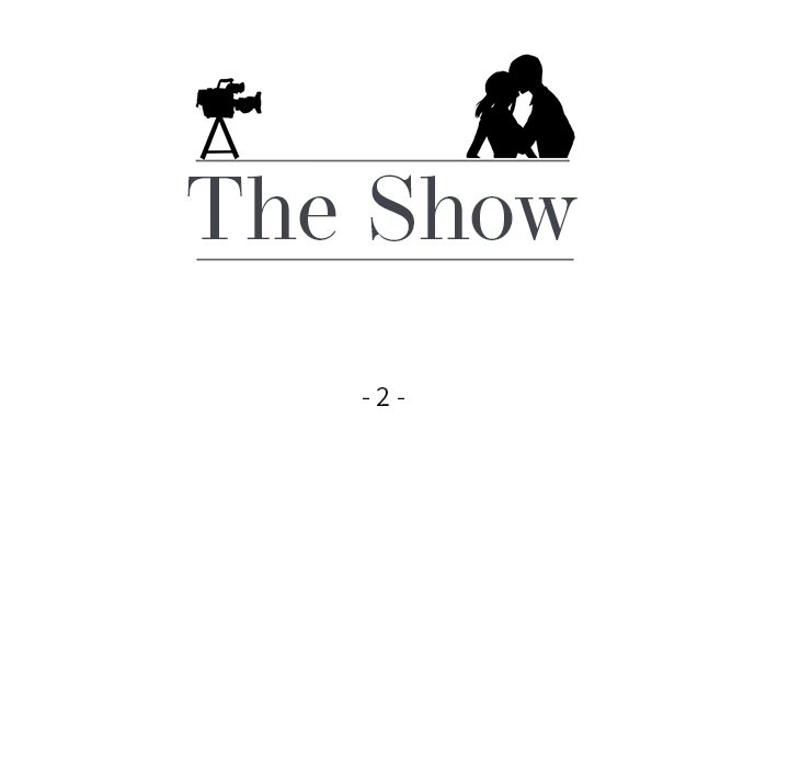 The Show - Chapter 2 [photo 19] - MangaPorn