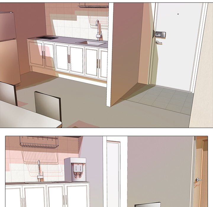 The Show - Chapter 2 [photo 20] - MangaPorn