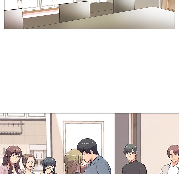 The Show - Chapter 2 [photo 21] - MangaPorn