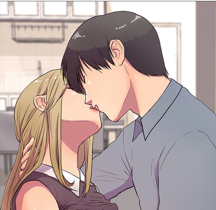 The Show - Chapter 2 [photo 23] - MangaPorn