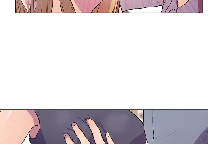 The Show - Chapter 2 [photo 3] - MangaPorn