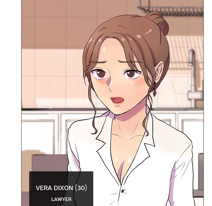 The Show - Chapter 2 [photo 30] - MangaPorn