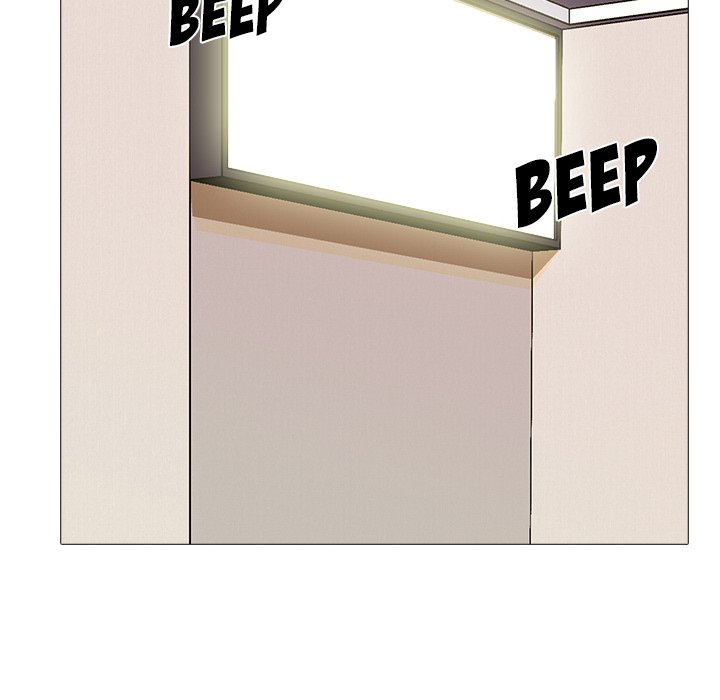 The Show - Chapter 2 [photo 33] - MangaPorn