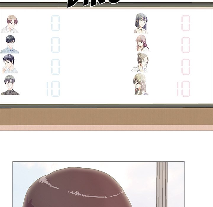 The Show - Chapter 2 [photo 35] - MangaPorn