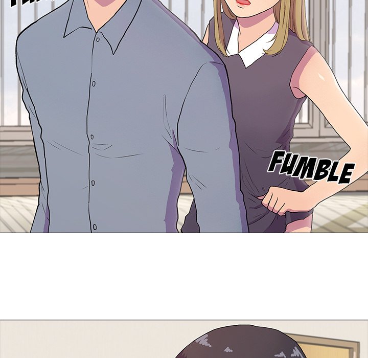 The Show - Chapter 2 [photo 38] - MangaPorn