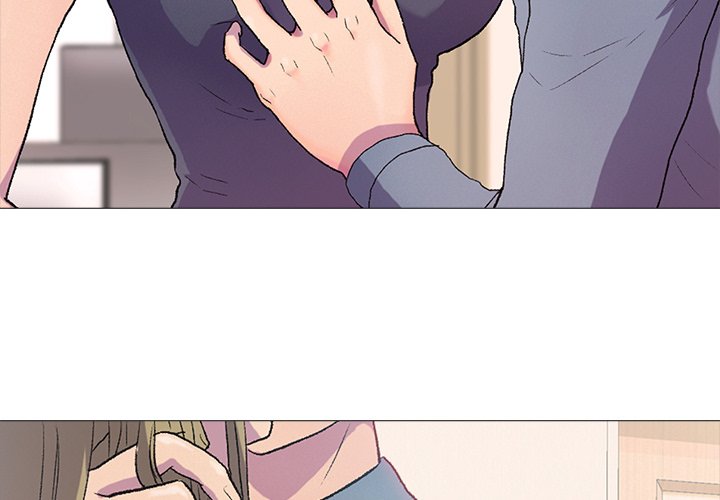 The Show - Chapter 2 [photo 4] - MangaPorn