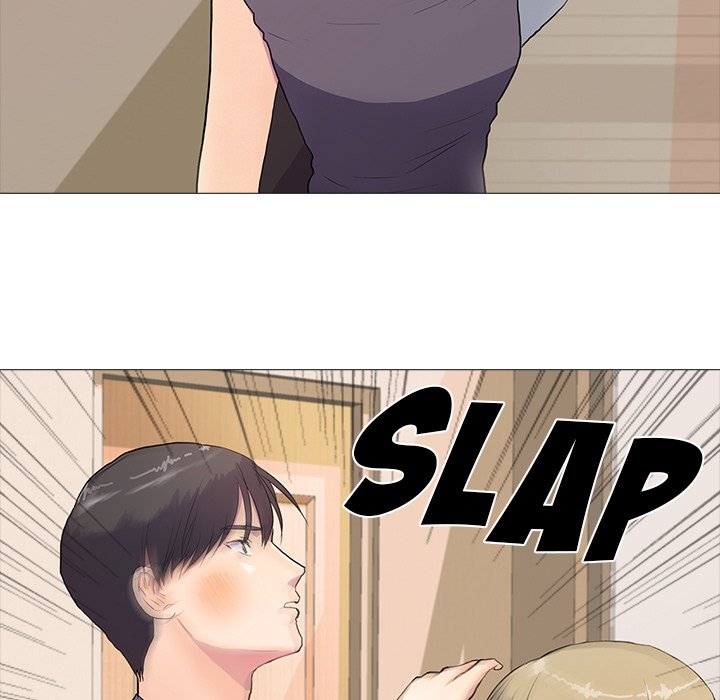 The Show - Chapter 2 [photo 42] - MangaPorn