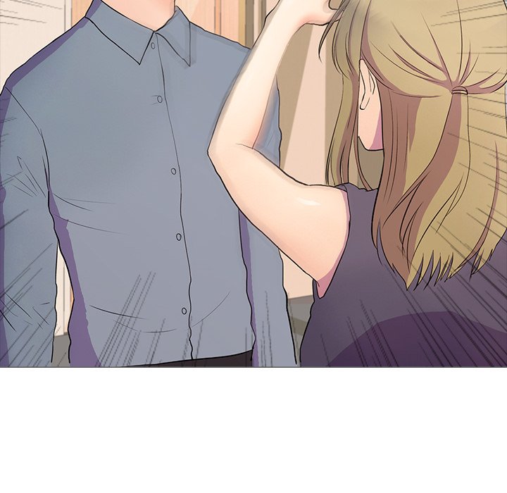 The Show - Chapter 2 [photo 43] - MangaPorn