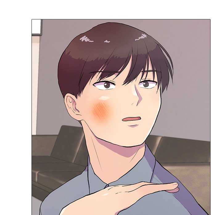 The Show - Chapter 2 [photo 44] - MangaPorn