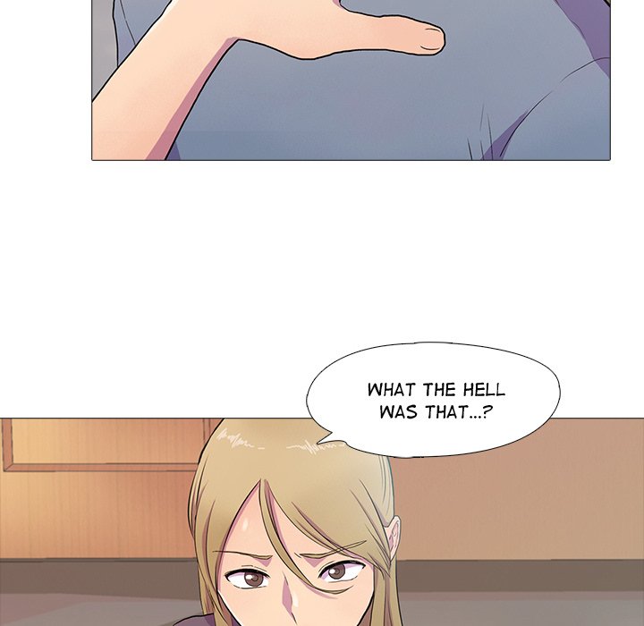 The Show - Chapter 2 [photo 45] - MangaPorn