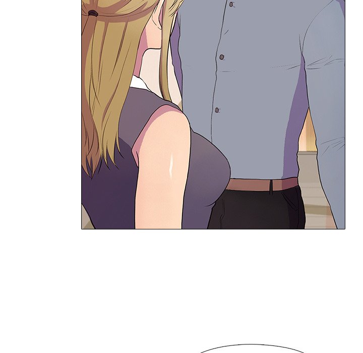 The Show - Chapter 2 [photo 49] - MangaPorn