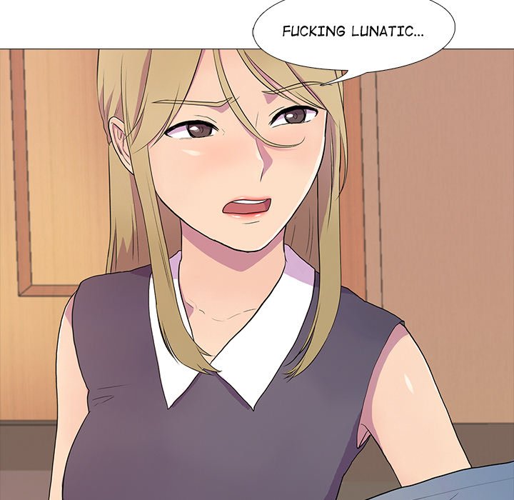 The Show - Chapter 2 [photo 50] - MangaPorn