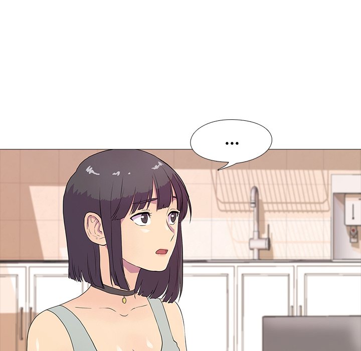 The Show - Chapter 2 [photo 54] - MangaPorn