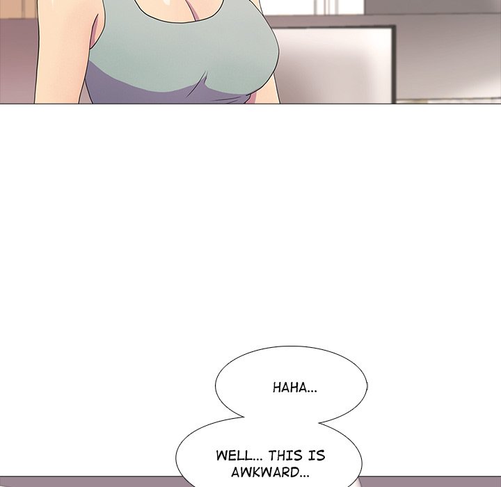 The Show - Chapter 2 [photo 55] - MangaPorn