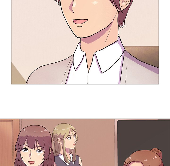 The Show - Chapter 2 [photo 58] - MangaPorn