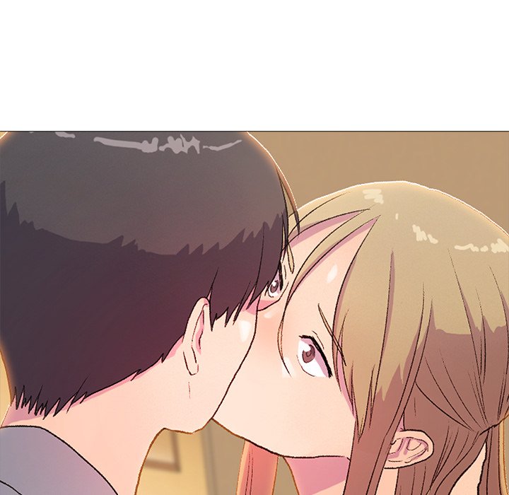 The Show - Chapter 2 [photo 6] - MangaPorn