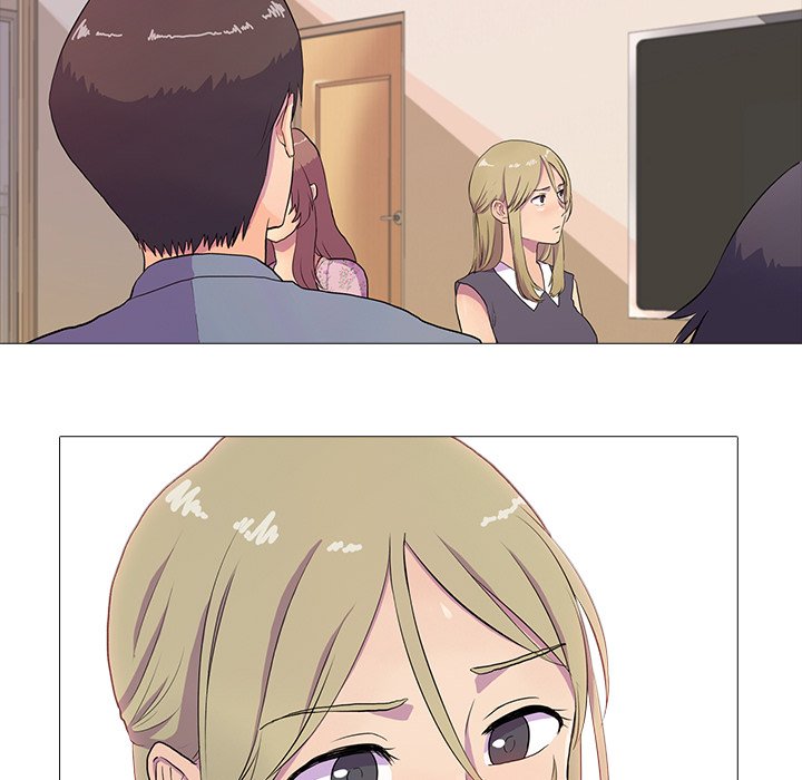 The Show - Chapter 2 [photo 60] - MangaPorn