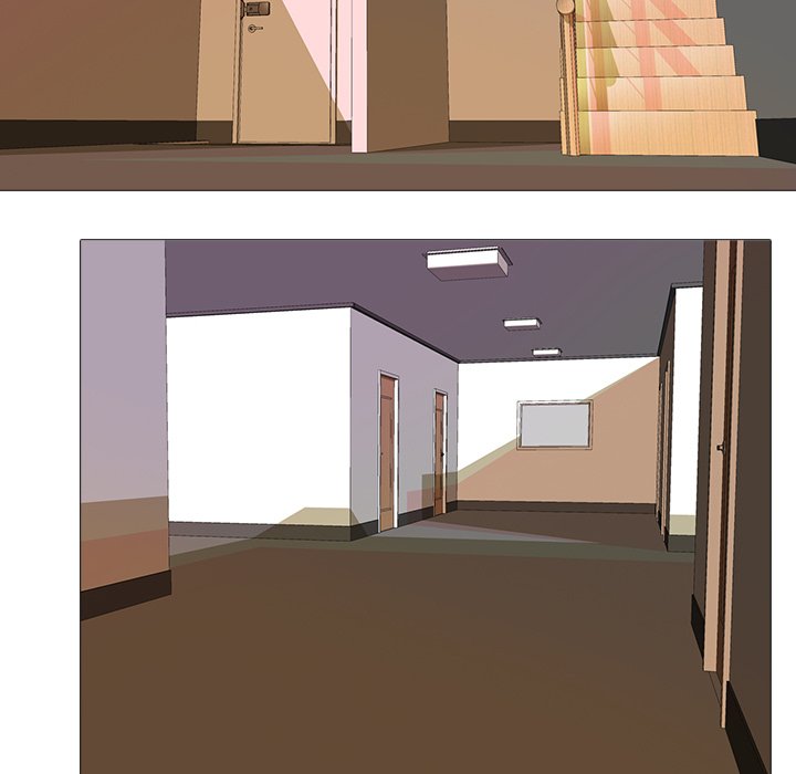 The Show - Chapter 2 [photo 62] - MangaPorn