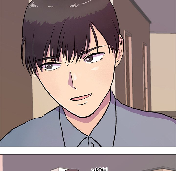 The Show - Chapter 2 [photo 68] - MangaPorn