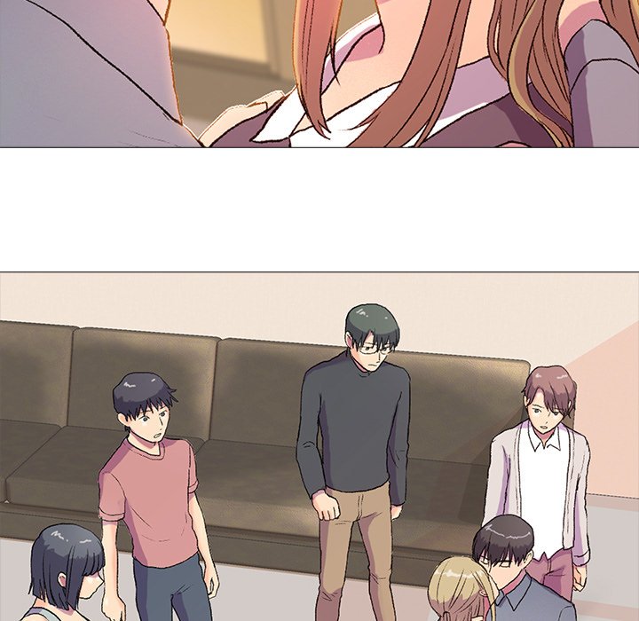 The Show - Chapter 2 [photo 7] - MangaPorn