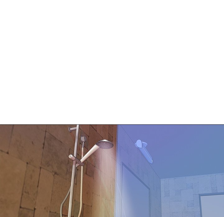 The Show - Chapter 2 [photo 75] - MangaPorn