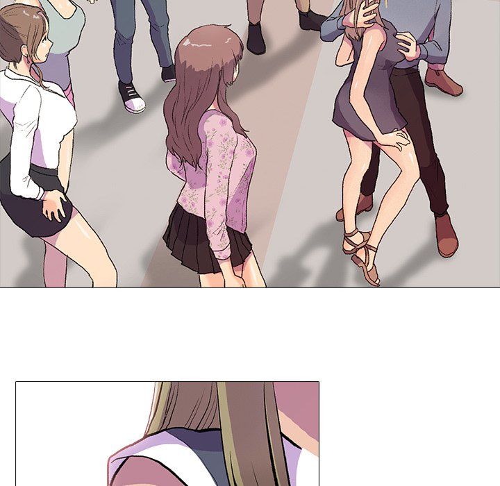 The Show - Chapter 2 [photo 8] - MangaPorn