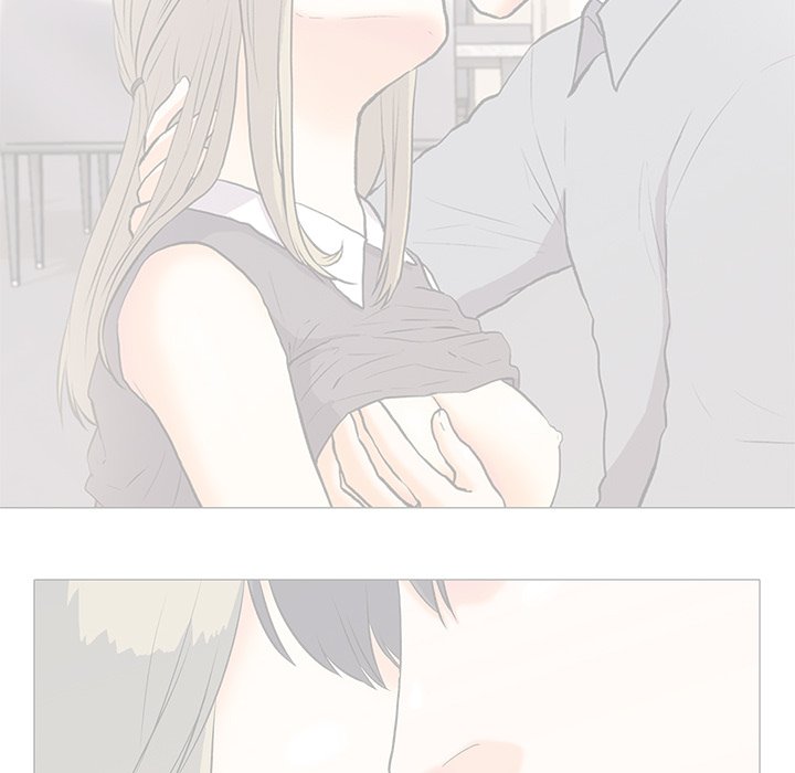 The Show - Chapter 2 [photo 82] - MangaPorn