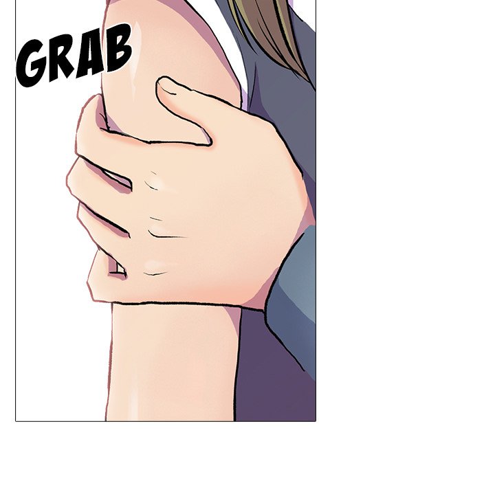 The Show - Chapter 2 [photo 9] - MangaPorn