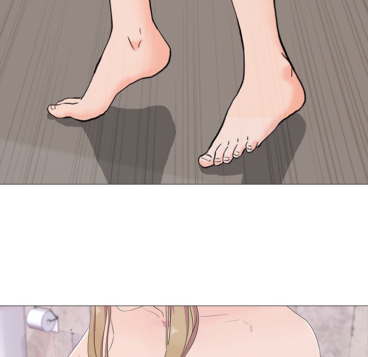 The Show - Chapter 2 [photo 94] - MangaPorn