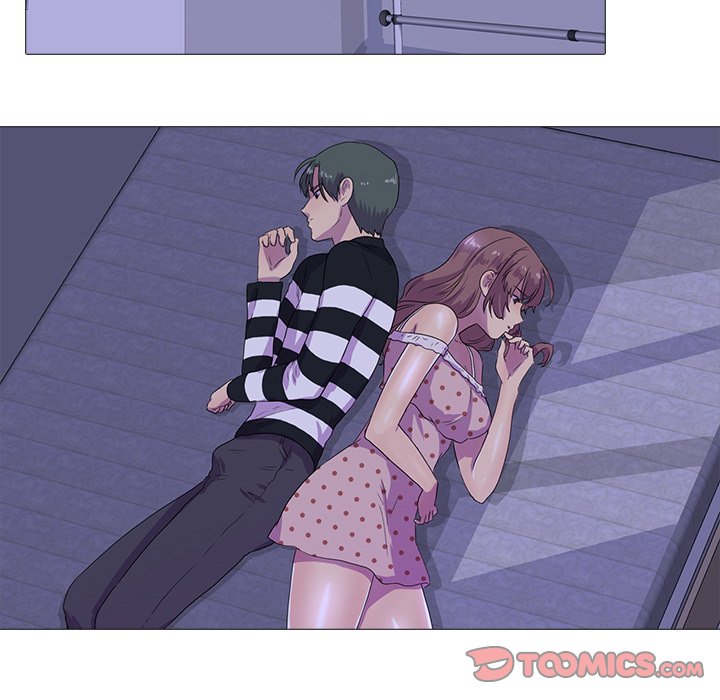 The Show - Chapter 3 [photo 100] - MangaPorn