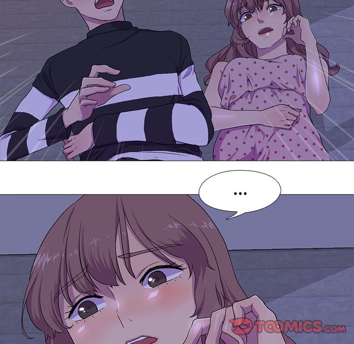 The Show - Chapter 3 [photo 108] - MangaPorn