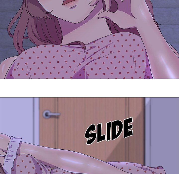 The Show - Chapter 3 [photo 109] - MangaPorn