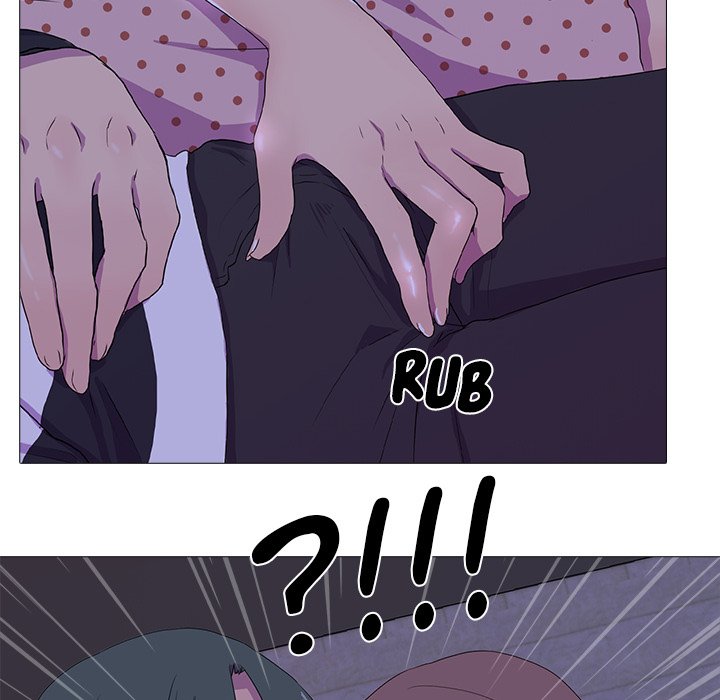 The Show - Chapter 3 [photo 111] - MangaPorn