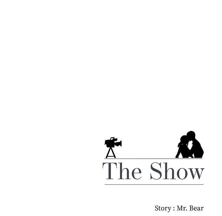 The Show - Chapter 3 [photo 113] - MangaPorn