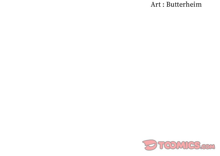 The Show - Chapter 3 [photo 114] - MangaPorn