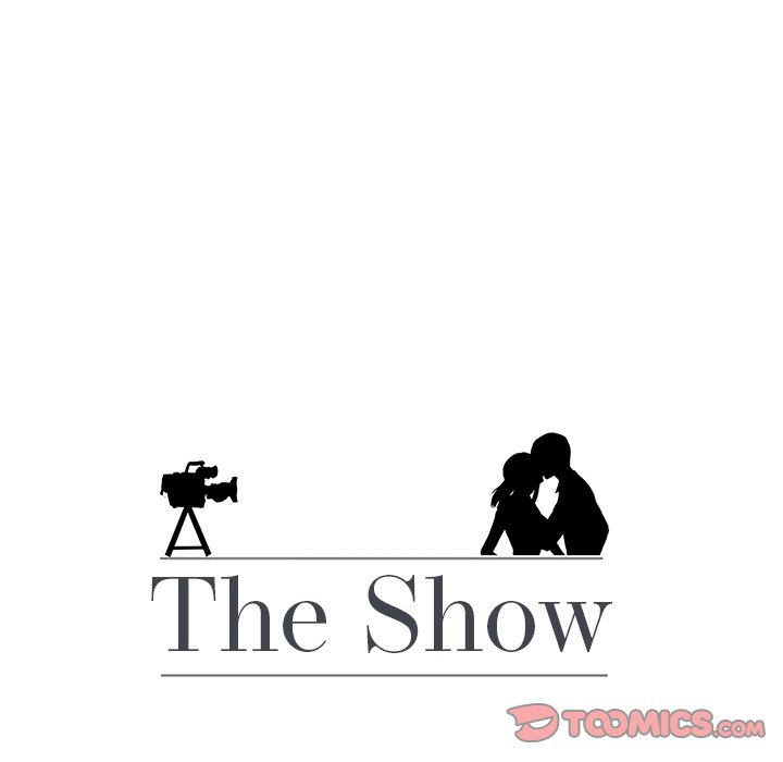 The Show - Chapter 3 [photo 14] - MangaPorn