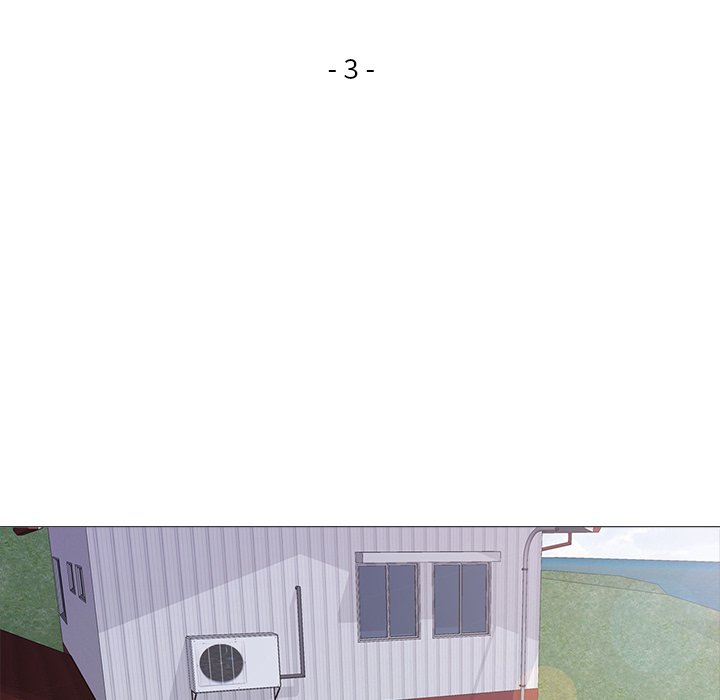 The Show - Chapter 3 [photo 15] - MangaPorn