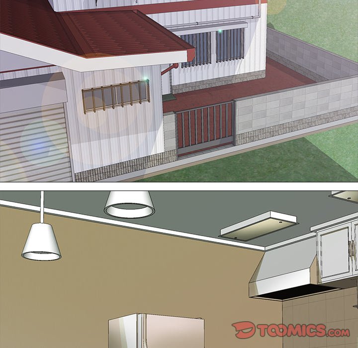 The Show - Chapter 3 [photo 16] - MangaPorn