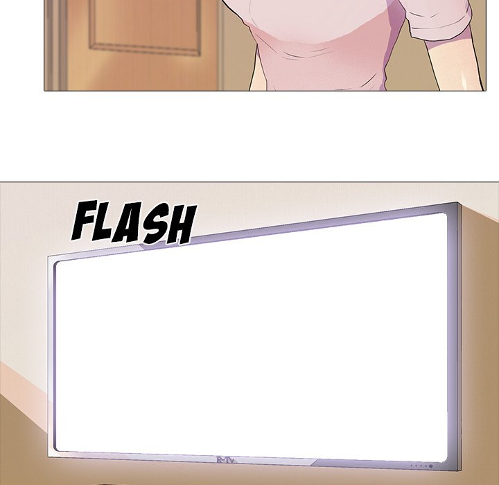 The Show - Chapter 3 [photo 33] - MangaPorn