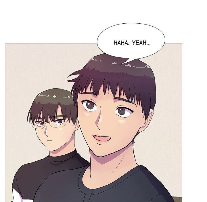 The Show - Chapter 3 [photo 37] - MangaPorn