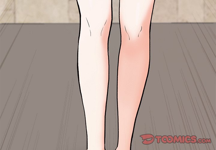 The Show - Chapter 3 [photo 4] - MangaPorn