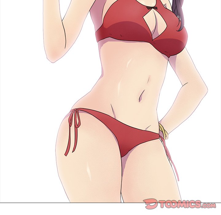 The Show - Chapter 3 [photo 42] - MangaPorn