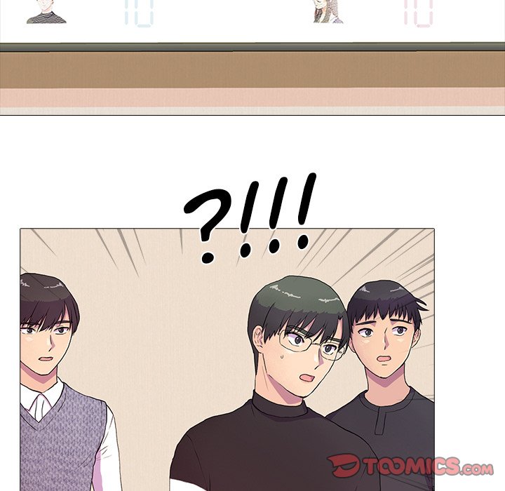 The Show - Chapter 3 [photo 44] - MangaPorn