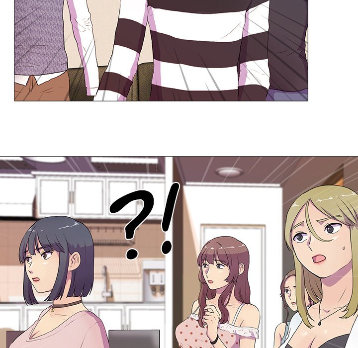 The Show - Chapter 3 [photo 45] - MangaPorn