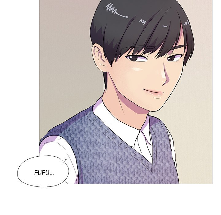 The Show - Chapter 3 [photo 57] - MangaPorn