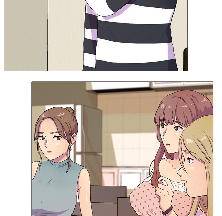 The Show - Chapter 3 [photo 61] - MangaPorn