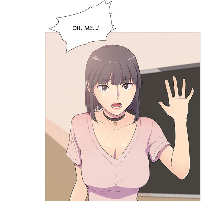 The Show - Chapter 3 [photo 65] - MangaPorn