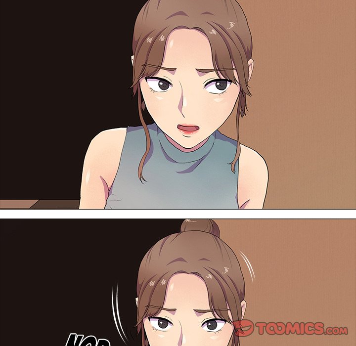 The Show - Chapter 3 [photo 70] - MangaPorn