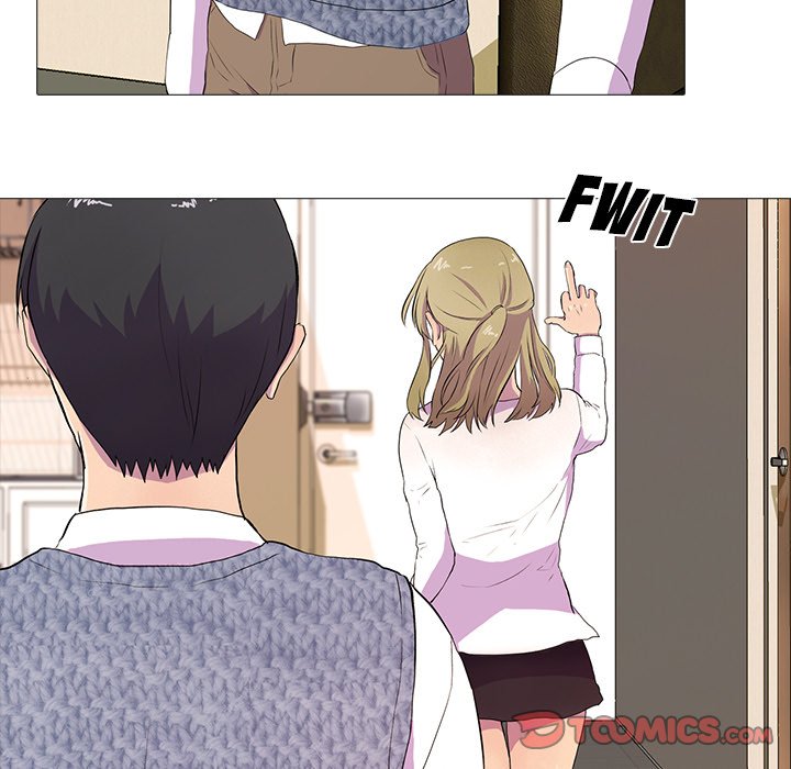 The Show - Chapter 3 [photo 74] - MangaPorn