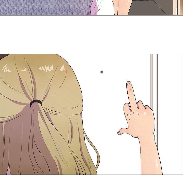 The Show - Chapter 3 [photo 75] - MangaPorn